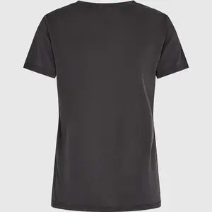 Minimum Rynah Tee