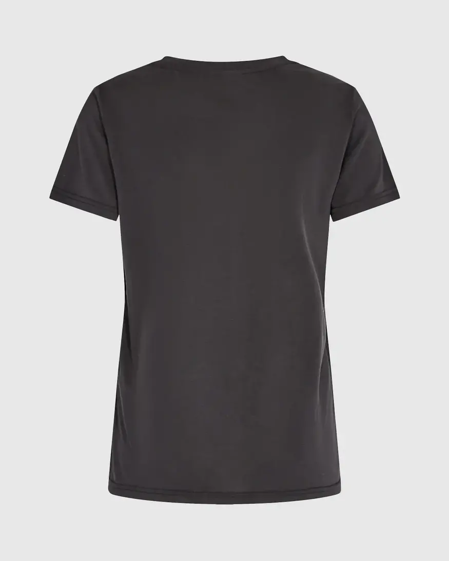 Minimum Rynah Tee