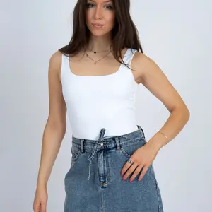 RD Style Tia Bodysuit