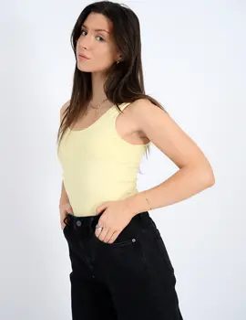 RD Style Tia Bodysuit