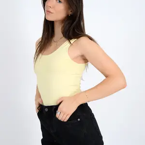 RD Style Tia Bodysuit