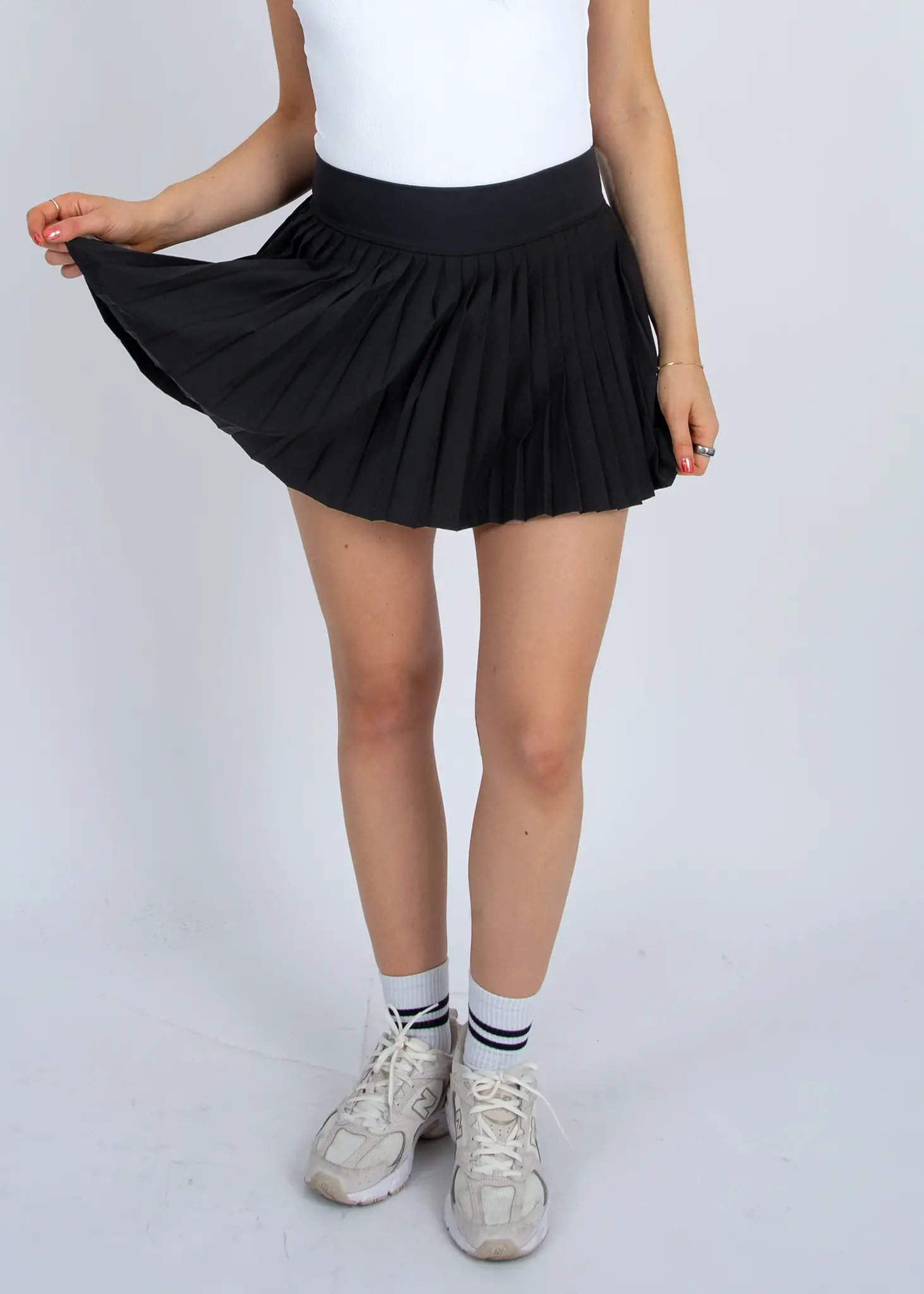 rd-style-yura-pleated-mini-