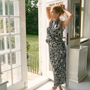 Kaffe Vera Blouse