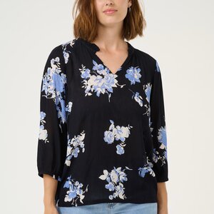 Kaffe Edita Blouse