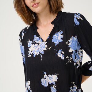 Kaffe Edita Blouse