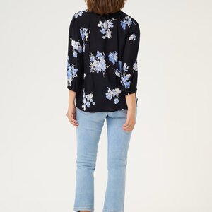 Kaffe Edita Blouse