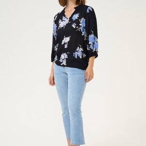 Kaffe Edita Blouse