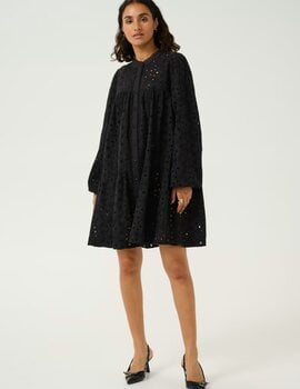 Kaffe Silinia Dress