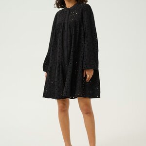 Kaffe Silinia Dress