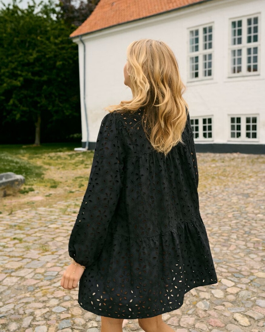 Kaffe Silinia Dress