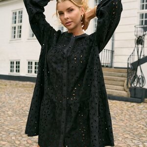Kaffe Silinia Dress