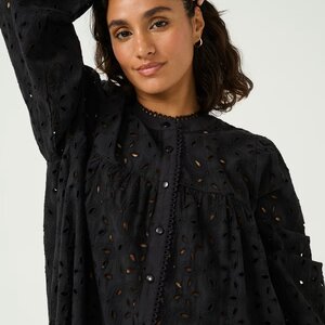 Kaffe Silinia Dress
