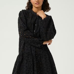 Kaffe Silinia Dress