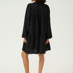 Kaffe Silinia Dress