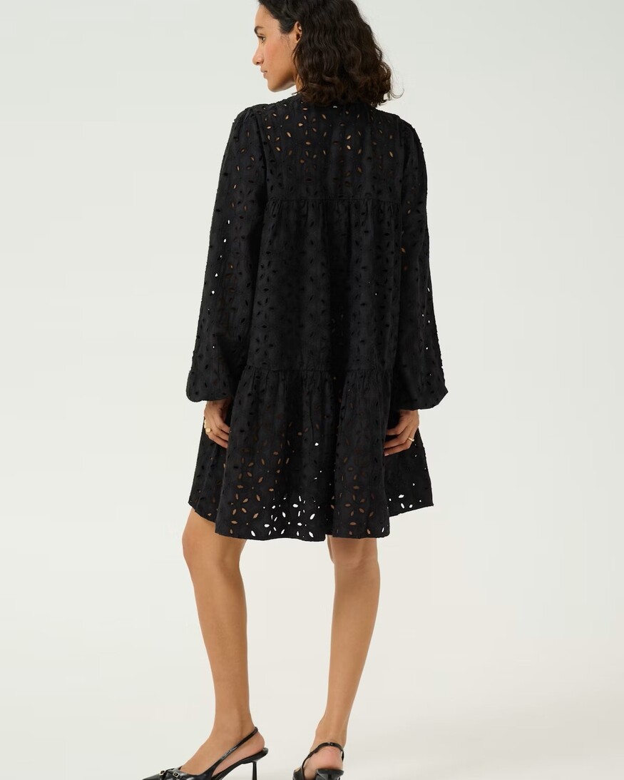 Kaffe Silinia Dress