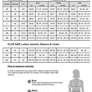 Mauritius Finja RF Jacket