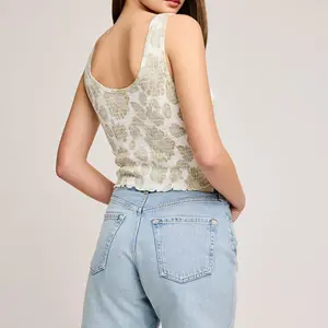 Gentle Fawn Layla Tank