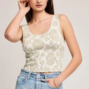 Gentle Fawn Layla Tank