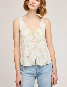 Gentle Fawn Celeste Top Gentle Fawn Celeste Top