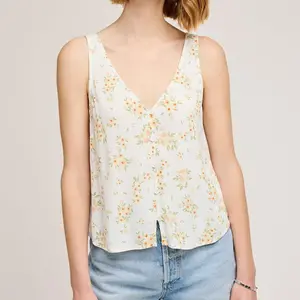 Gentle Fawn Celeste Top