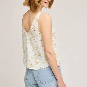 Gentle Fawn Celeste Top