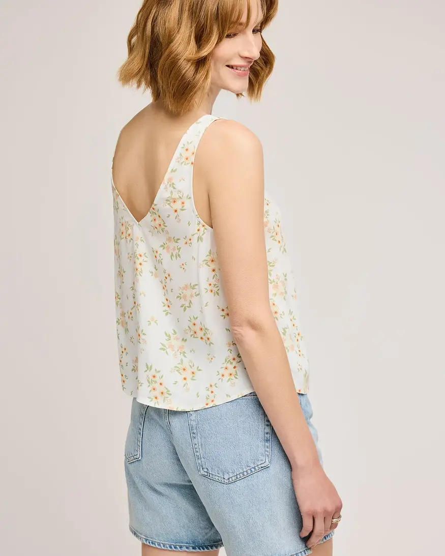 Gentle Fawn Celeste Top
