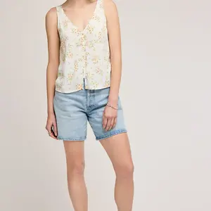 Gentle Fawn Celeste Top