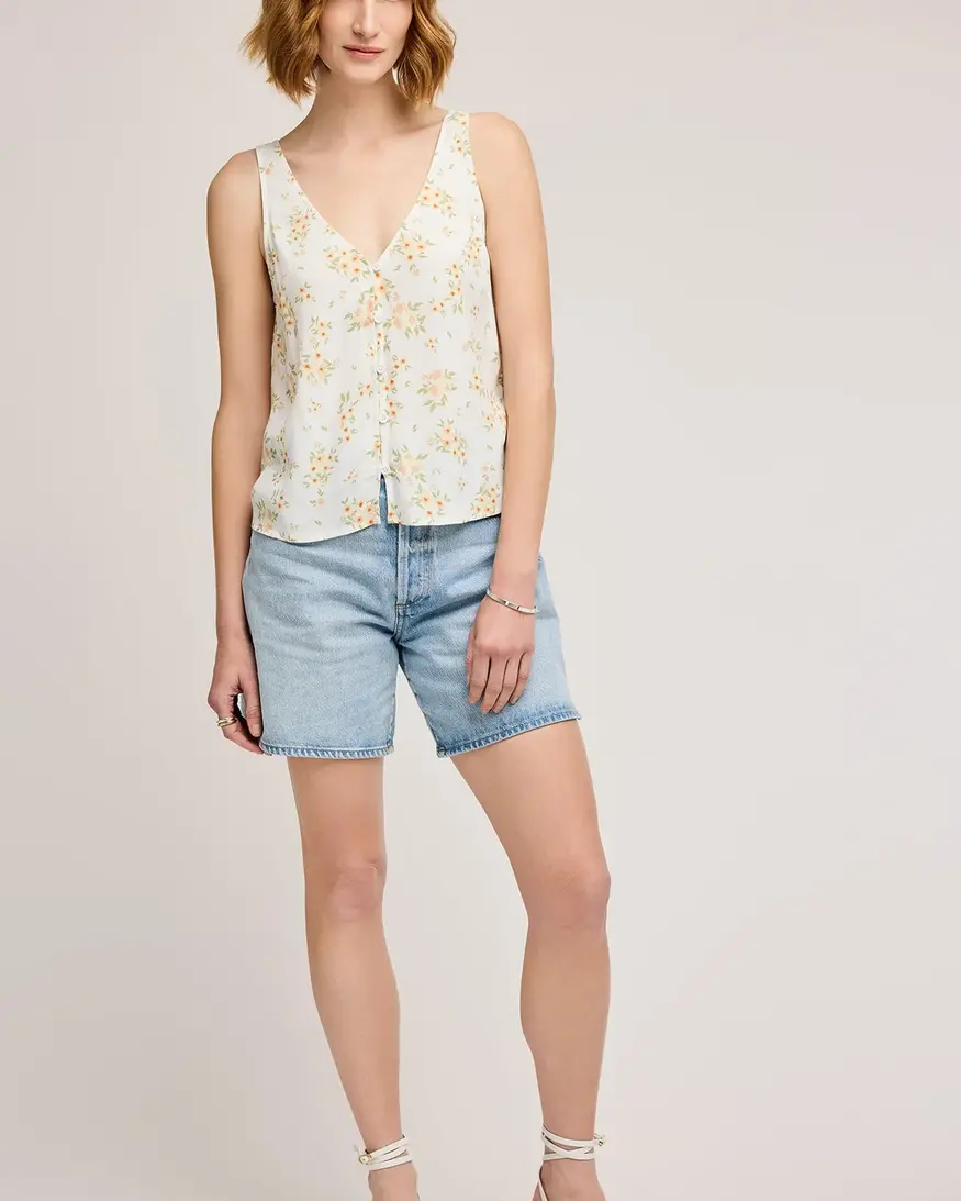 Gentle Fawn Celeste Top