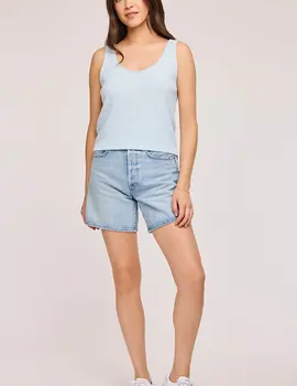 Gentle Fawn Villa Tank Gentle Fawn Villa Tank
