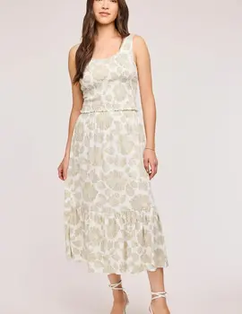 Gentle Fawn Elaine Skirt Gentle Fawn Elaine Skirt