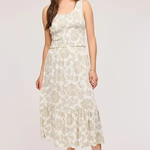 Gentle Fawn Elaine Skirt