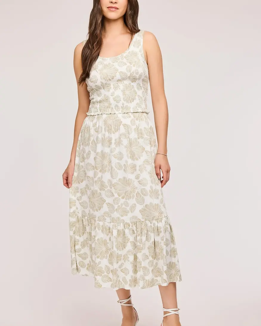 Gentle Fawn Elaine Skirt