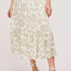 Gentle Fawn Elaine Skirt