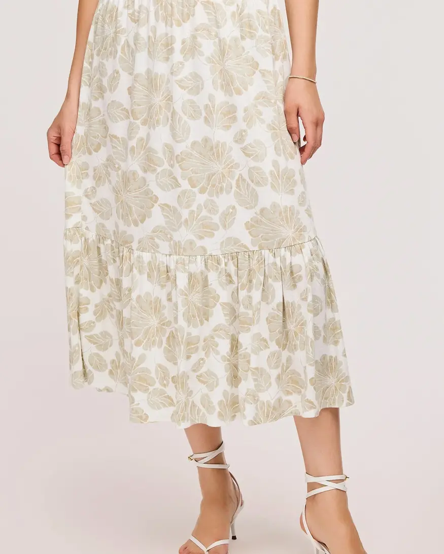 Gentle Fawn Elaine Skirt