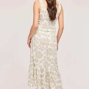 Gentle Fawn Elaine Skirt
