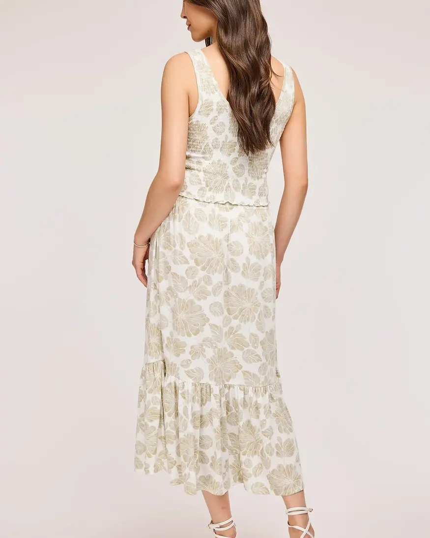 Gentle Fawn Elaine Skirt