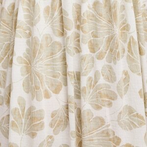 Gentle Fawn Evangeline Dress