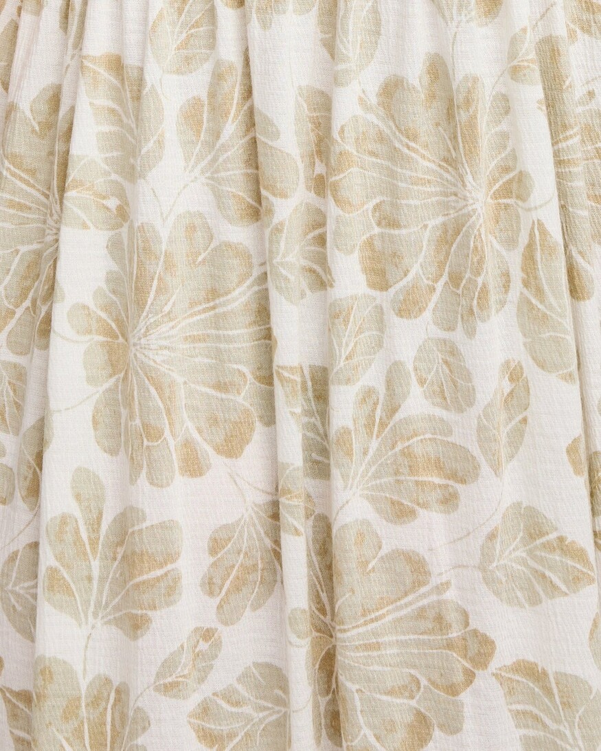 Gentle Fawn Evangeline Dress