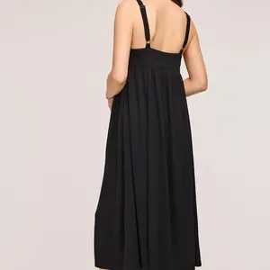 Gentle Fawn Evangeline Dress