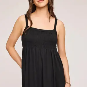 Gentle Fawn Evangeline Dress