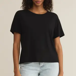 Z-Supply Go To Tee