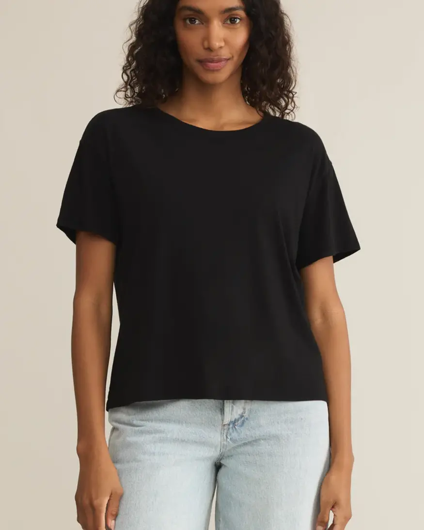 Z-Supply Go To Tee