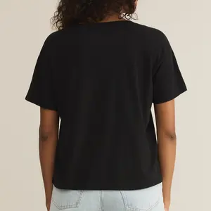 Z-Supply Go To Tee