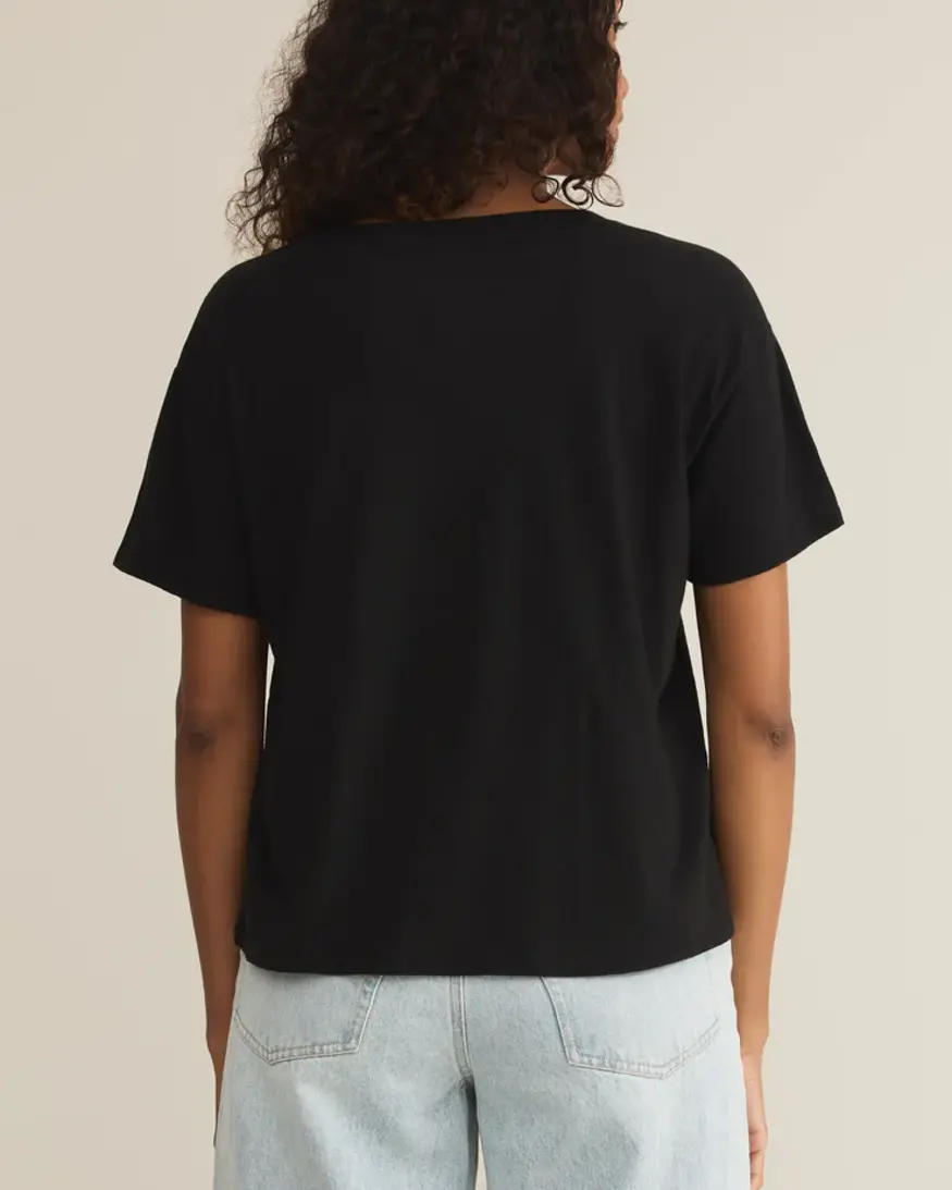 Z-Supply Go To Tee