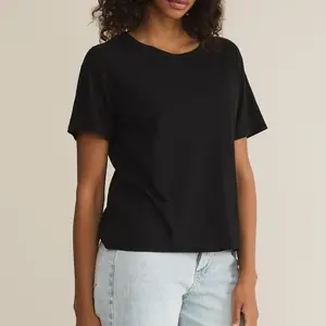 Z-Supply Go To Tee