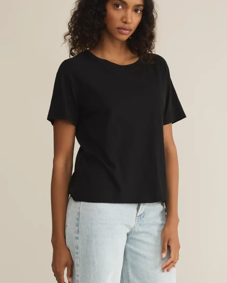 Z-Supply Go To Tee