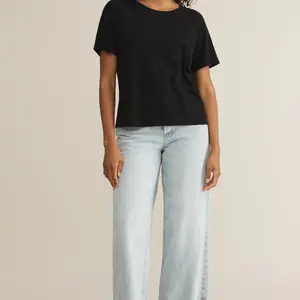 Z-Supply Go To Tee