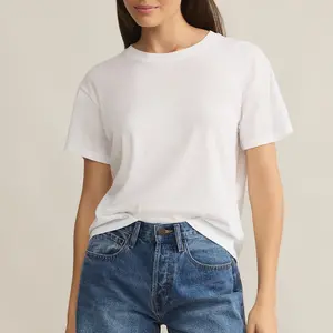Z-Supply Go To Tee