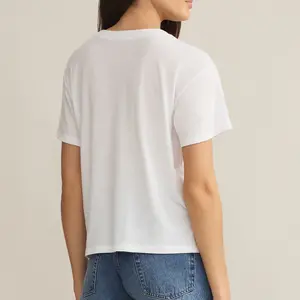 Z-Supply Go To Tee