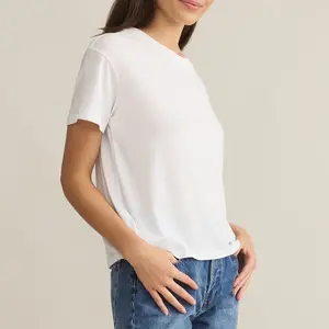 Z-Supply Go To Tee